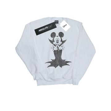 Dracula Sweatshirt
