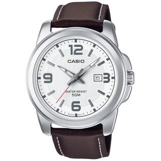 CASIO  M-MTP-1314PL-7AVEF Collection 