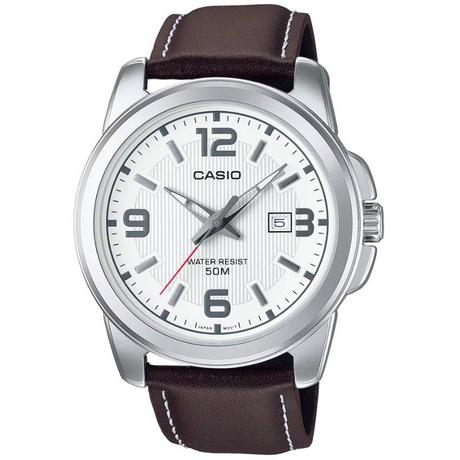 CASIO  M-MTP-1314PL-7AVEF Collection 