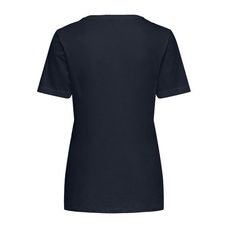 ONLY Kita Life T-Shirt  
