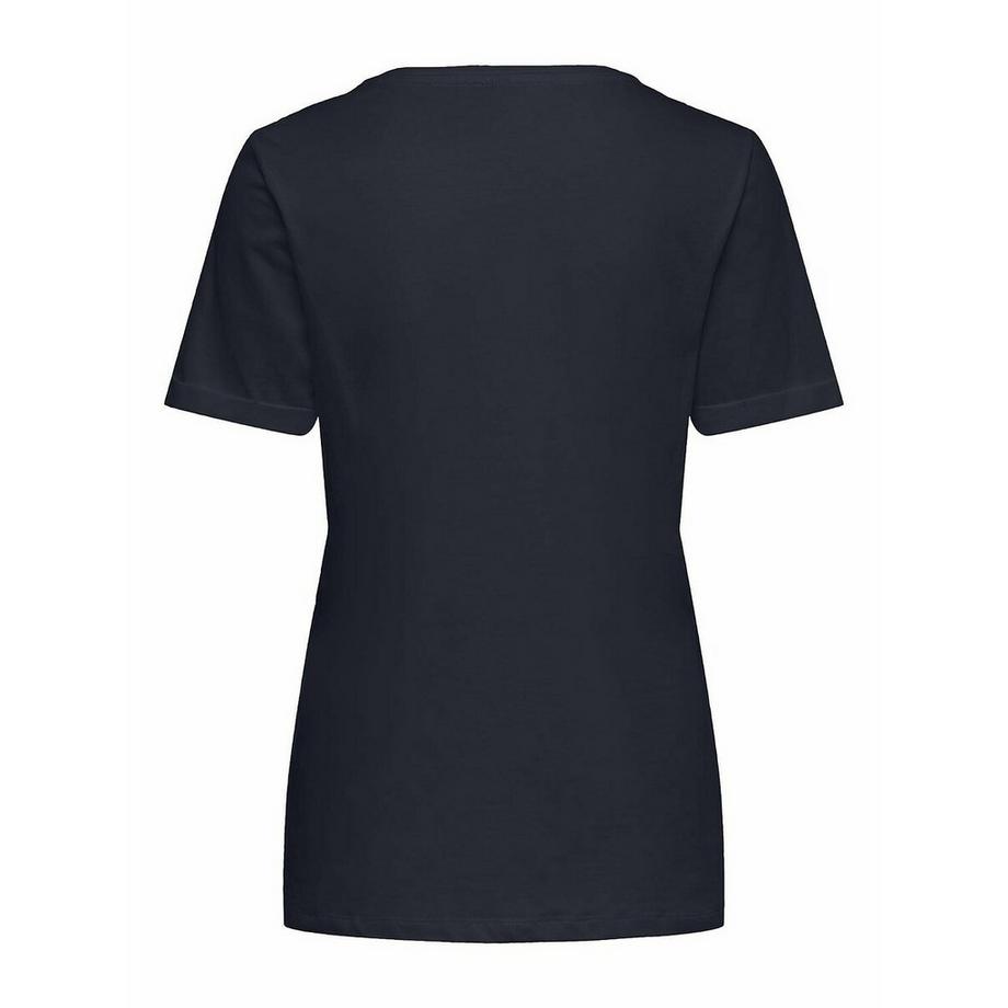 ONLY Kita Life T-Shirt  