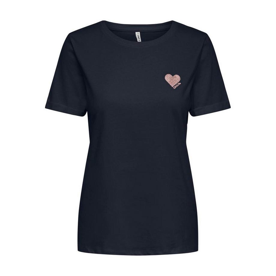 ONLY Kita Life T-Shirt  