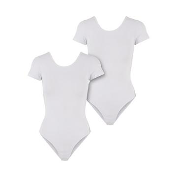 maillot de bain 1 pièce organic (x2)