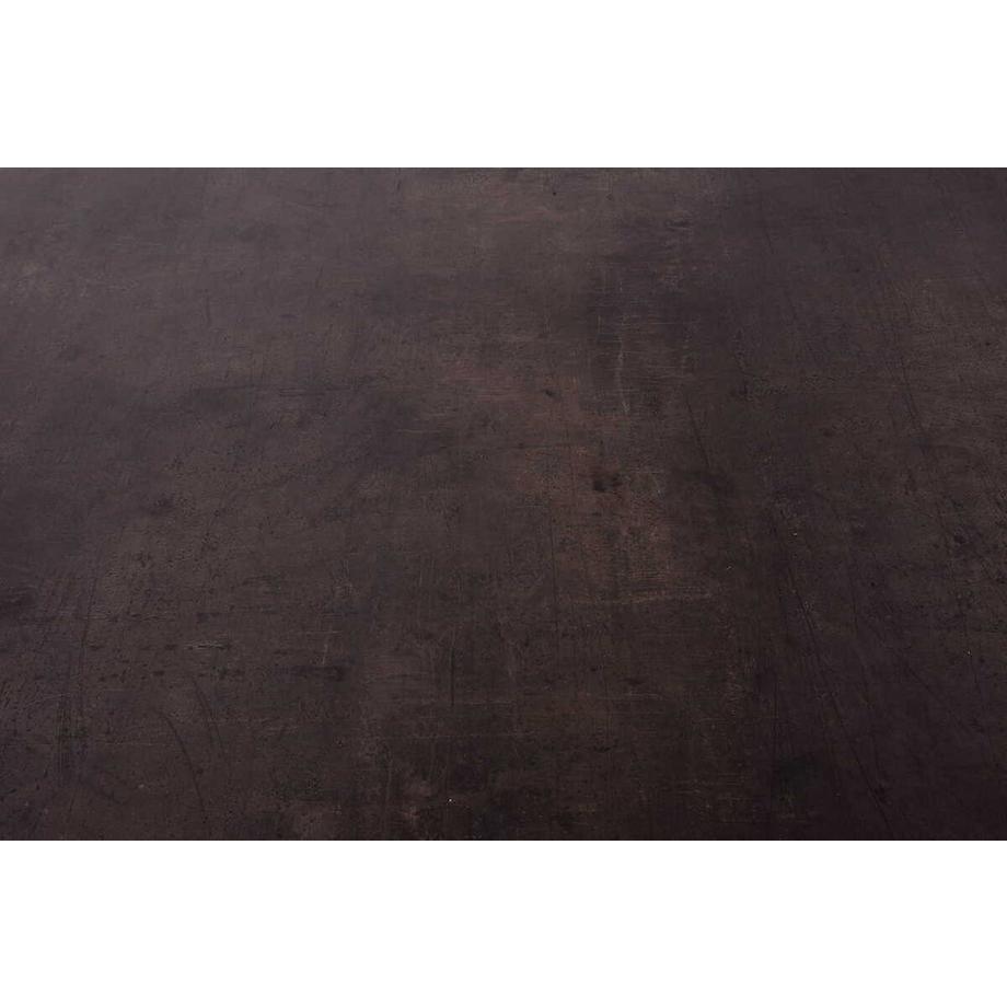 mutoni pleasure Garten Essgruppe Sophia (5-tlg)  