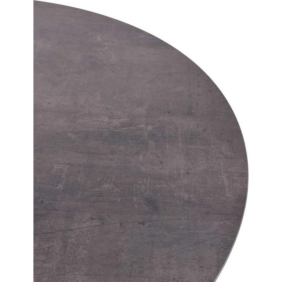 mutoni pleasure Garten Essgruppe Sophia (5-tlg)  