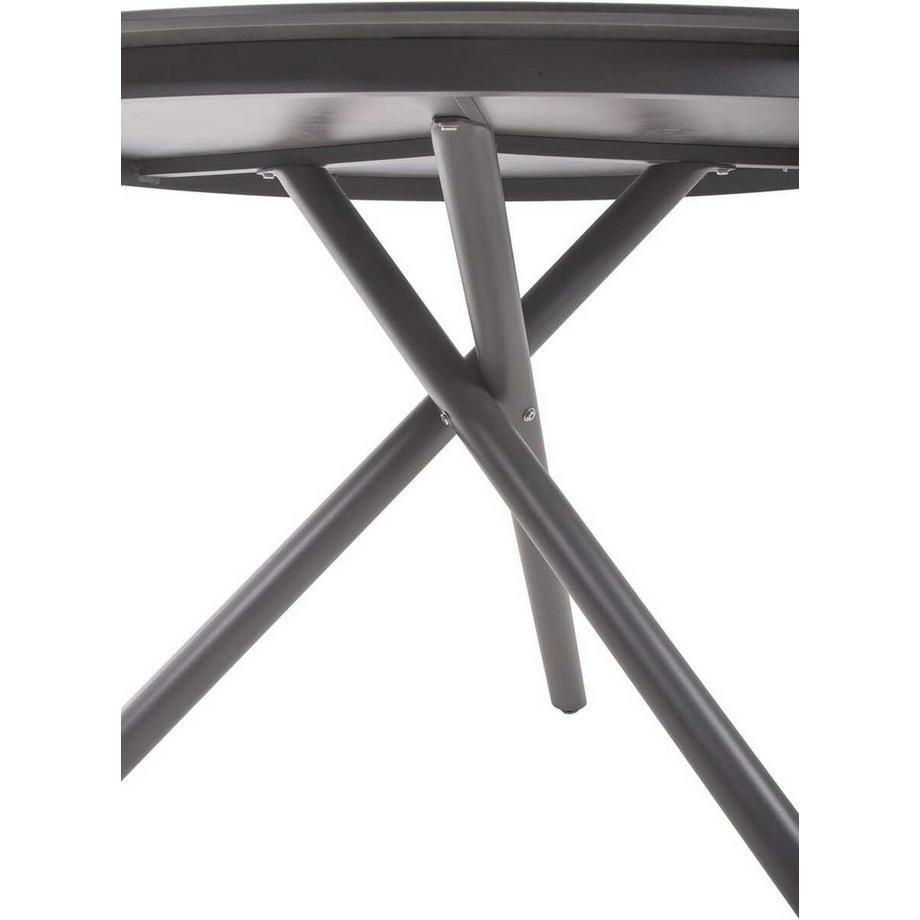 mutoni pleasure Garten Essgruppe Sophia (5-tlg)  