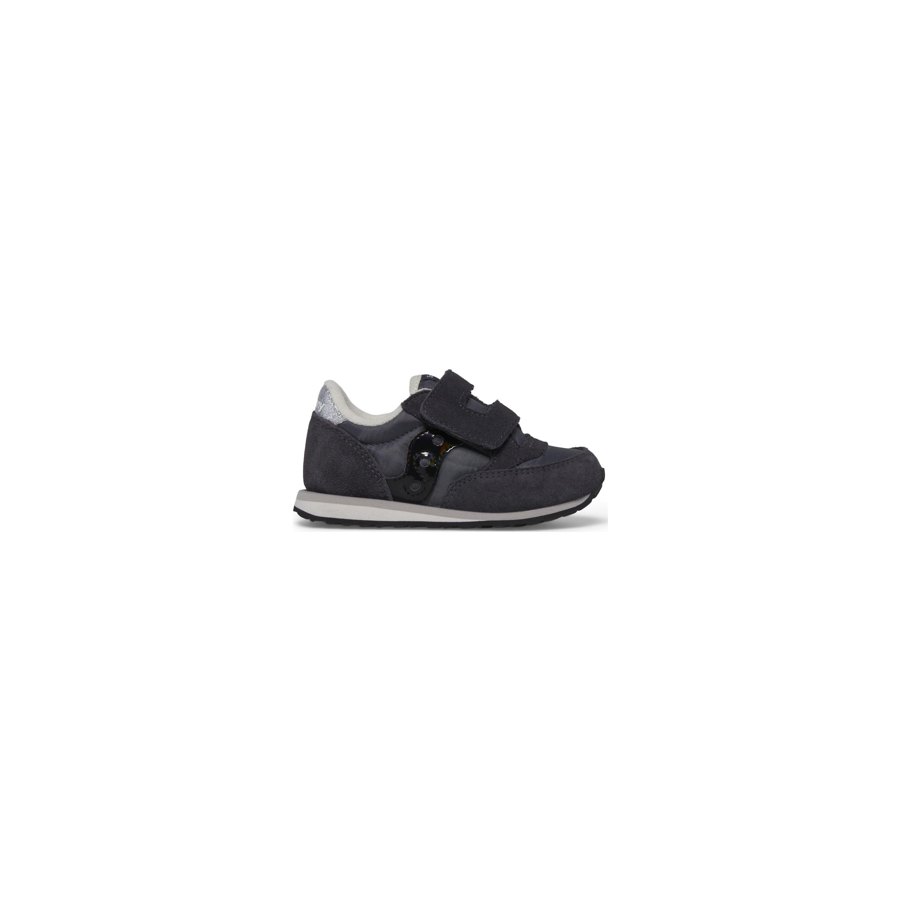 Image of Sneakers Für Babies Jazz Hl Unisex 23