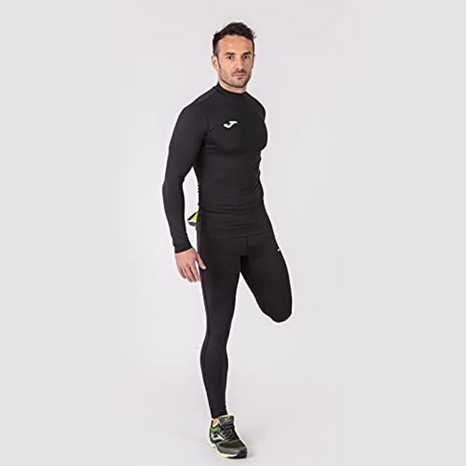 Joma  maglia brama academy 