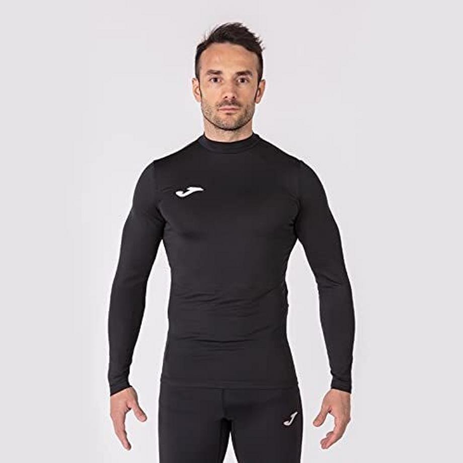Joma  maglia brama academy 