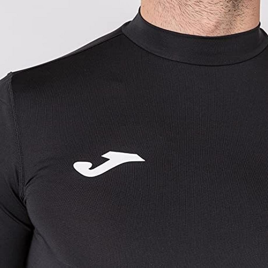 Joma  maglia brama academy 