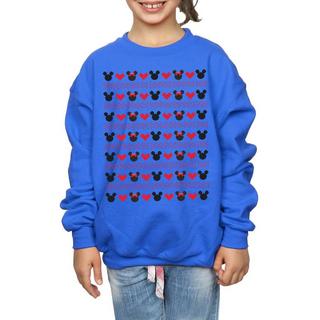 Disney  Sweatshirt 