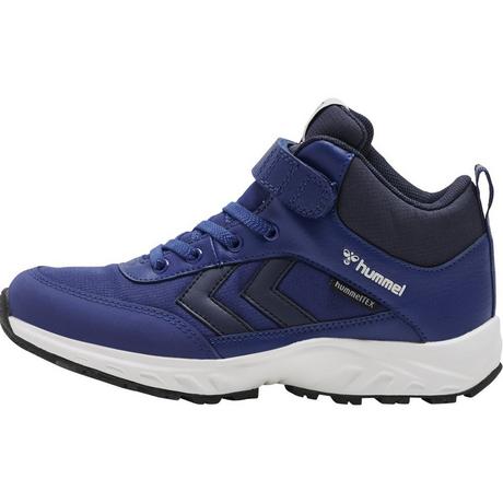 Hummel  scarpe da ginnastica per bambini root tex 