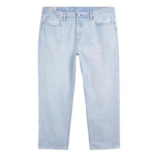 Levis 501 90s Relaxed Fit Jeans  