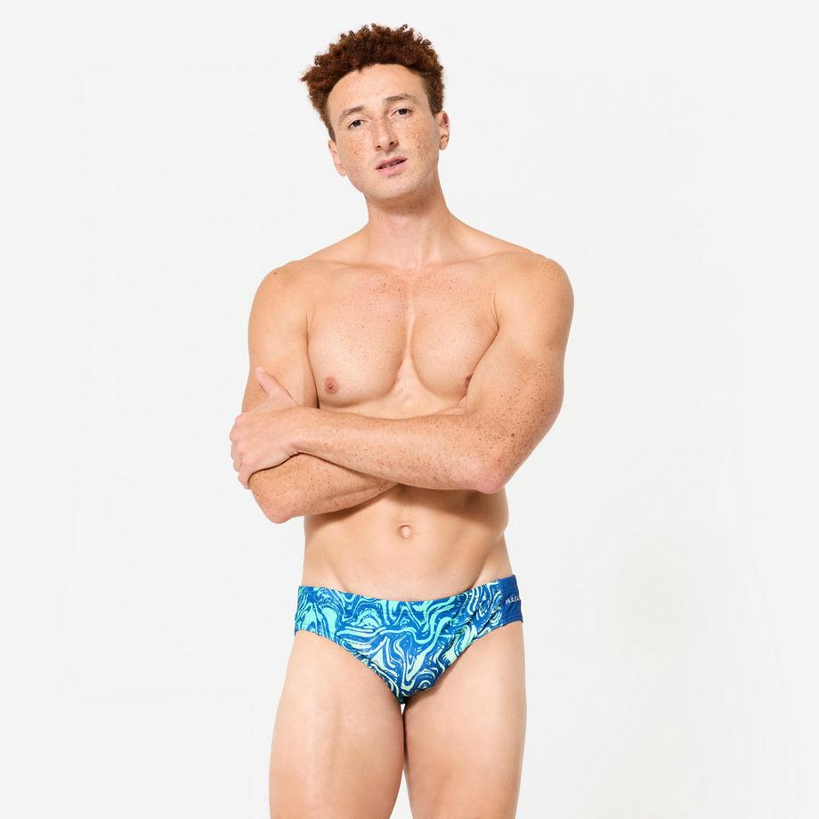 WATKO WP500 Slip de bain  