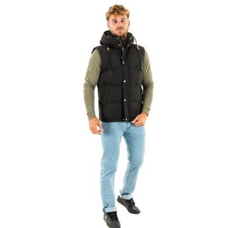 Superdry  Piumino Superdry Everst 