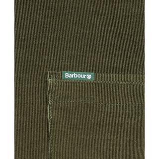 Barbour  Barbour Ramsey Tailored Shirt-L 