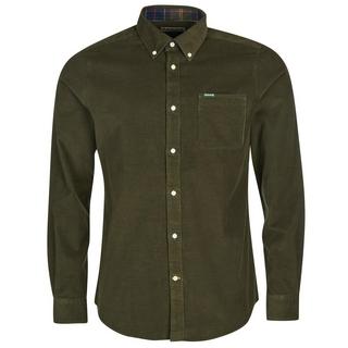 Barbour  Barbour Ramsey Tailored Shirt-L 