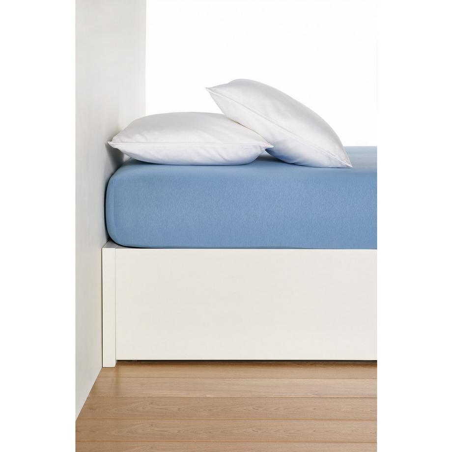 Living Home Albany Drap-housse  