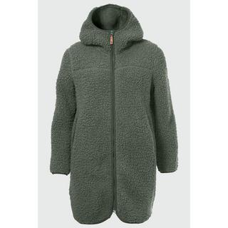 Rukka Fiona Cappotto Sherpa  