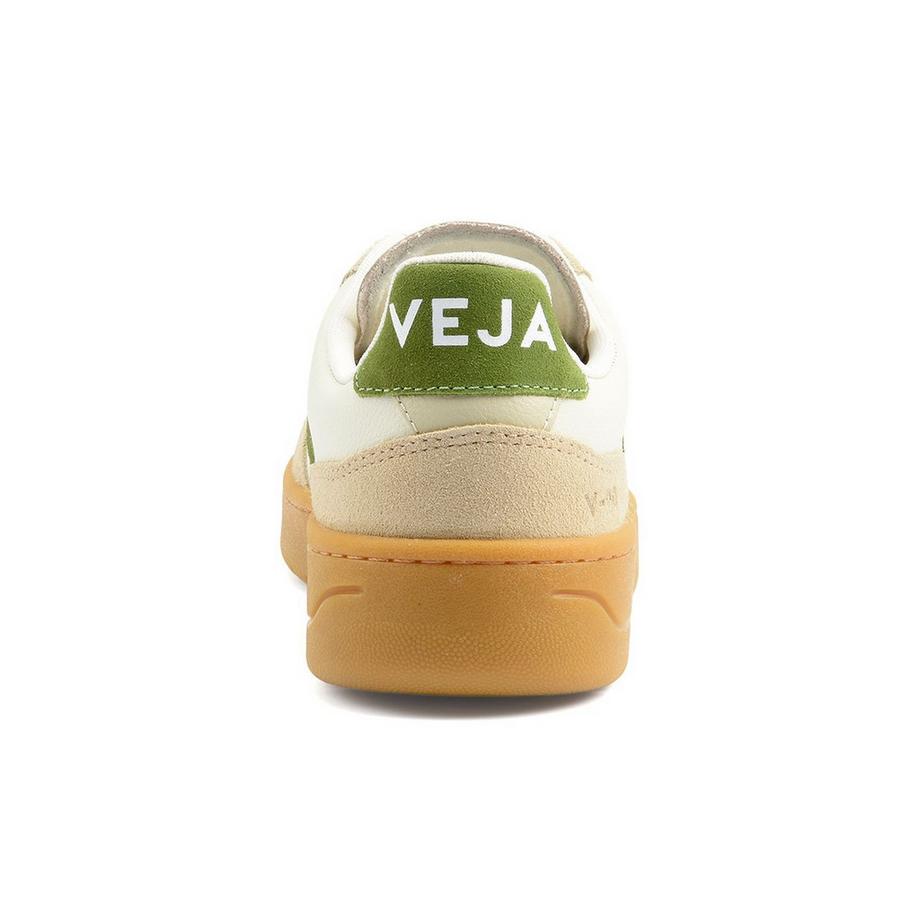 Veja V-90 Low Top Sneakers  