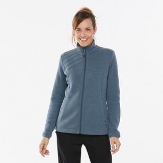 QUECHUA  Pullover - NH150 