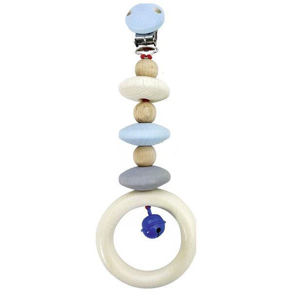 Image of Nature Wagenhänger