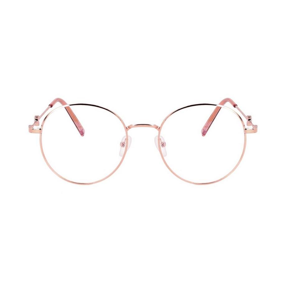 Northio  Northio, Anti-Blaulichtbrille - Moon - Rosé 