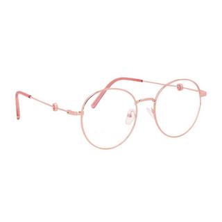 Northio Moon Anti-Blaulichtbrille Rosé  