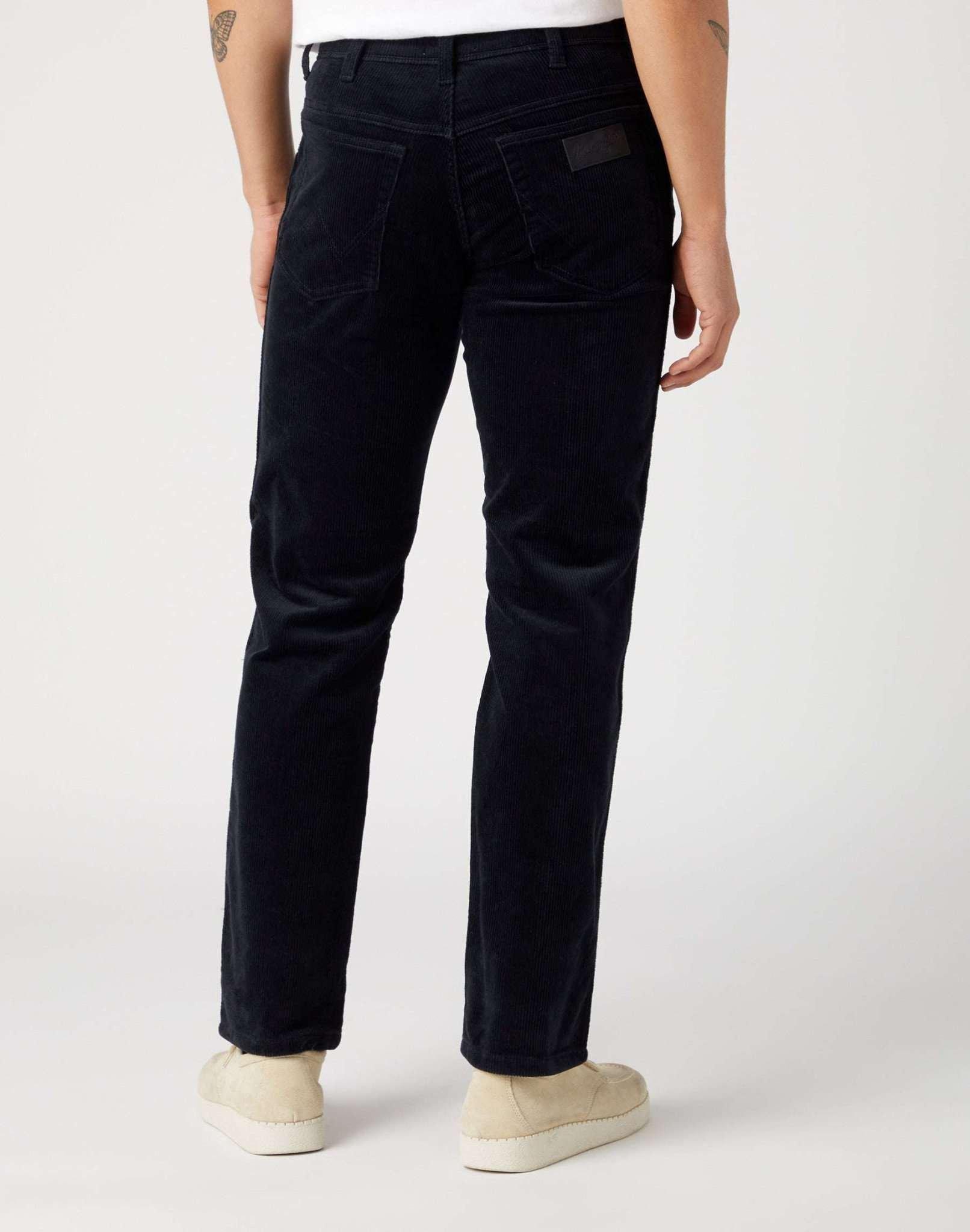 Wrangler  Pantalon Greensboro 