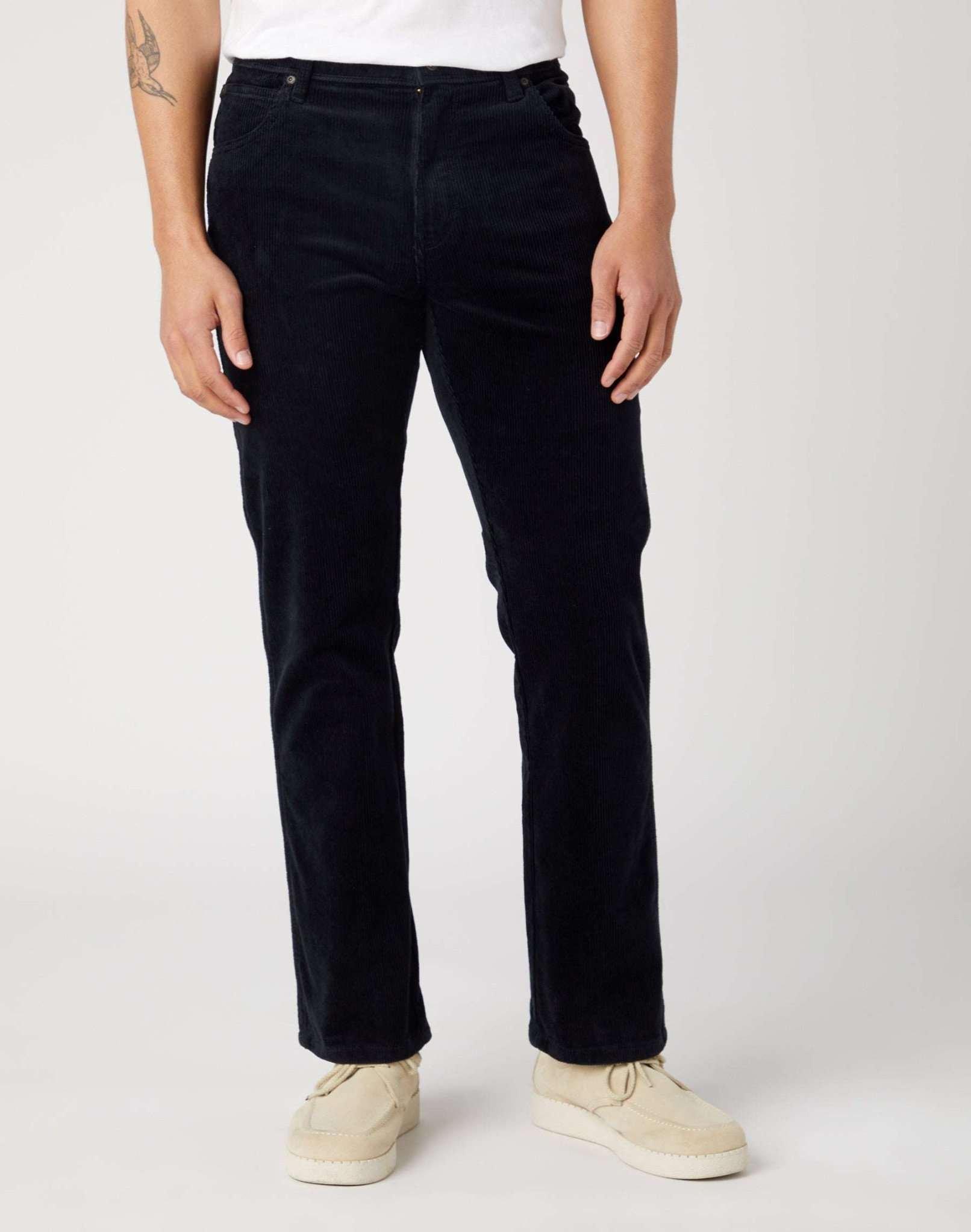 Wrangler  Pantalon Greensboro 