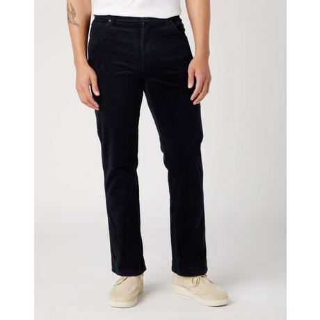 Wrangler  Pantalon Greensboro 