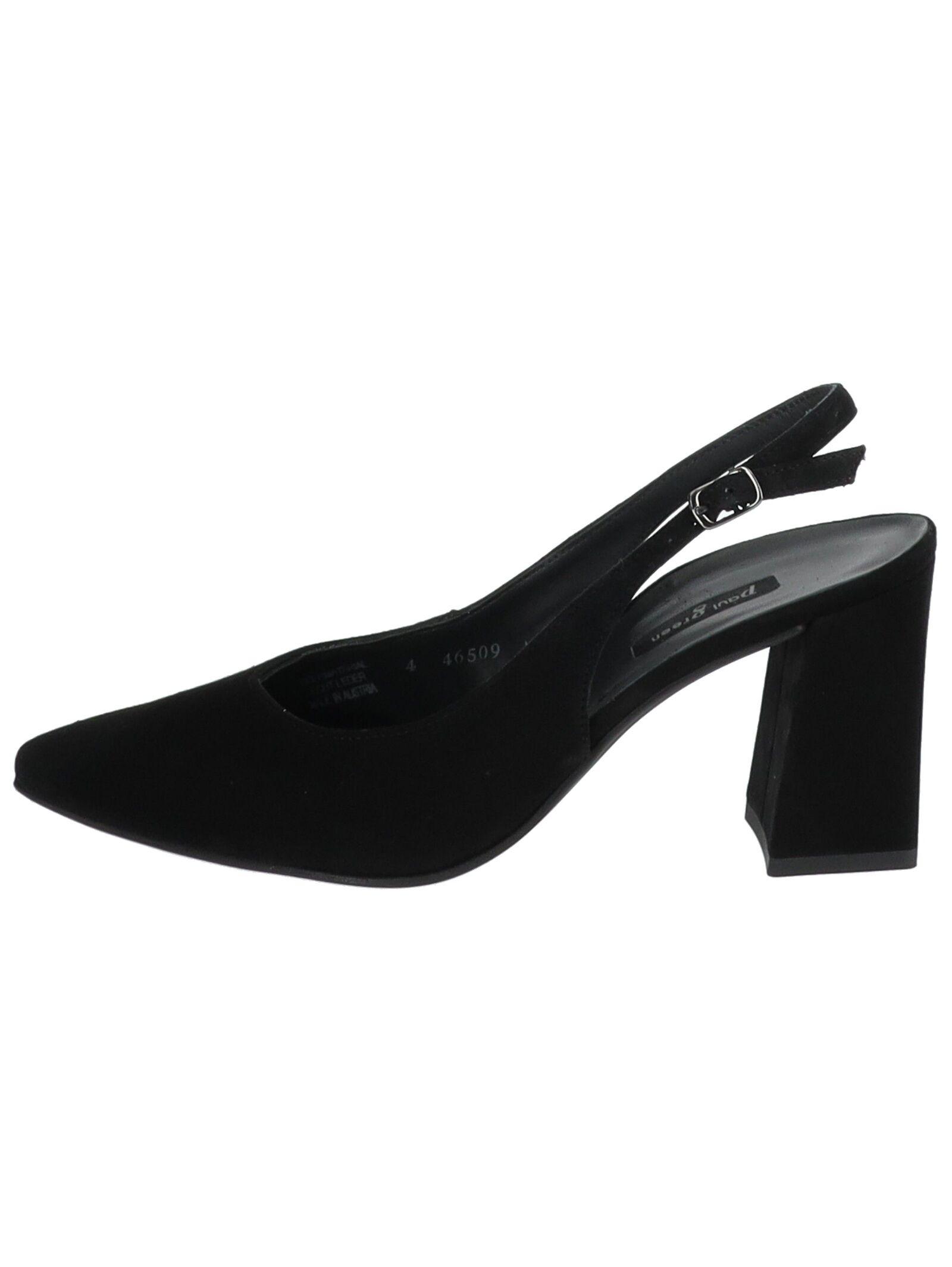 Paul Green  Pumps 6101 