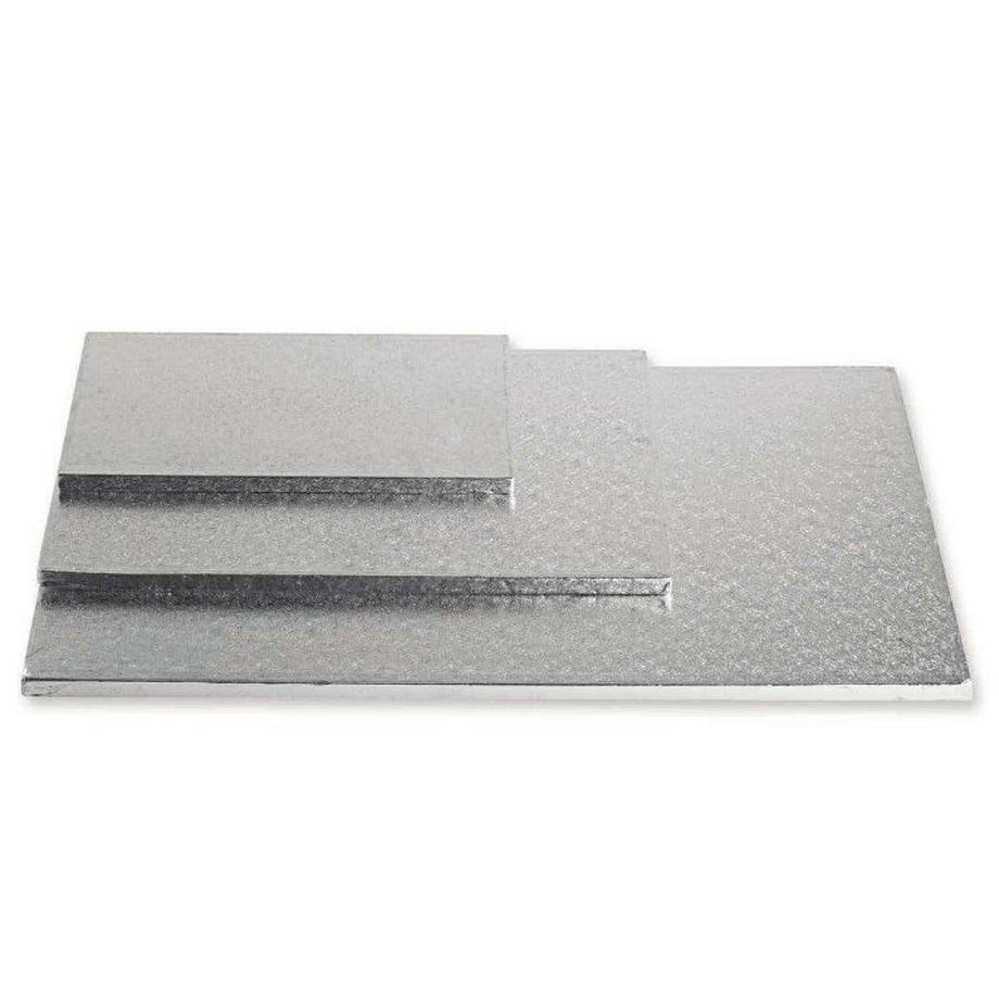 Decora  Plateau Rectangulaire 