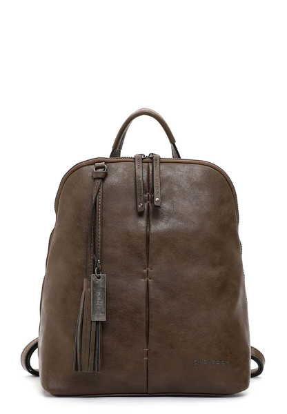 Image of SURI FREY Rucksack Livy - ONE SIZE