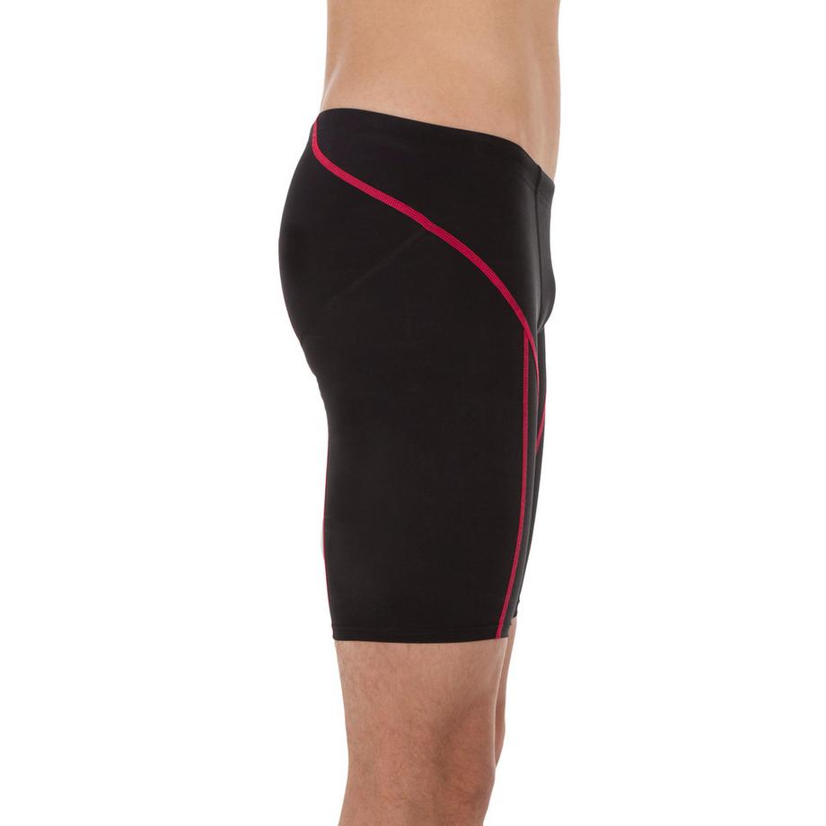 NABAIJI NVOLT 900 Jammer Badehose  