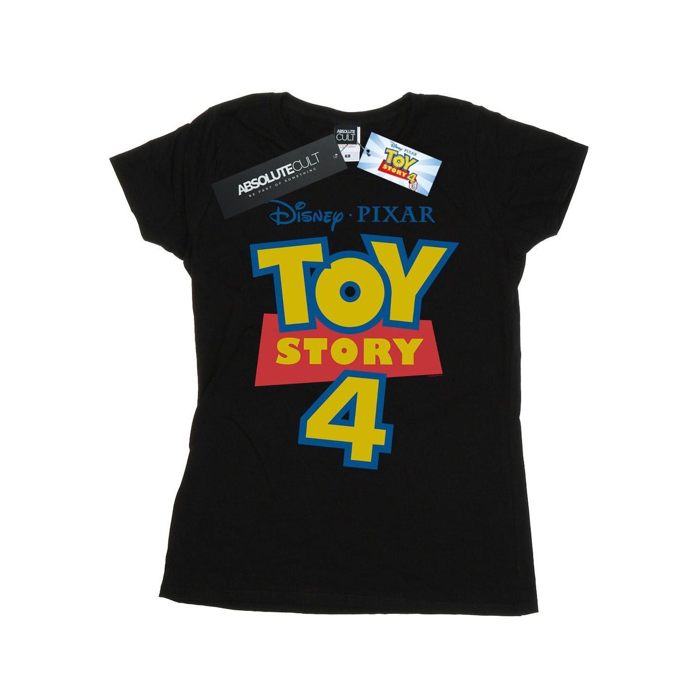 Disney  Toy Story 4 TShirt 