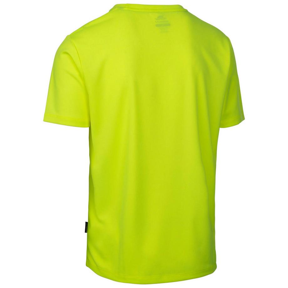 Trespass  Landford Top Active 