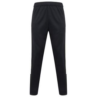 Finden & Hales  Pantalon de survêtement 