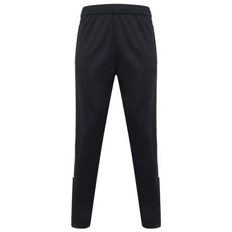 Finden & Hales  Pantalon de survêtement 