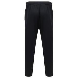 Finden & Hales  Pantalon de survêtement 