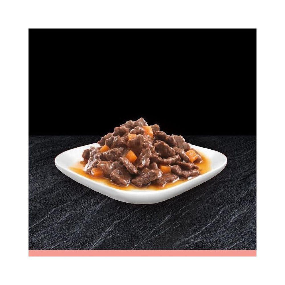 Cesar  Selektion Sauce 