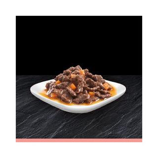 Cesar  Selektion Sauce 