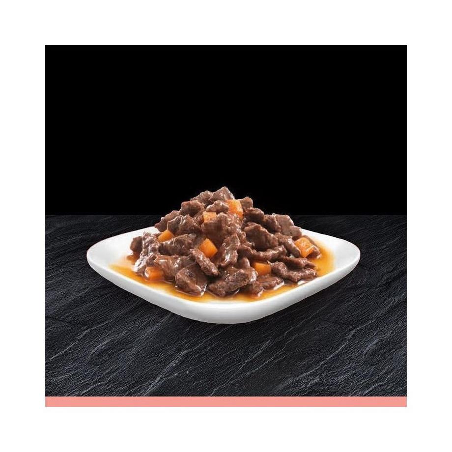 Cesar  Selektion Sauce 