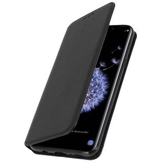 Avizar  Custodia Classic Galaxy S9 Nera 