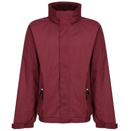 Regatta  Veste imperméable DOVER 