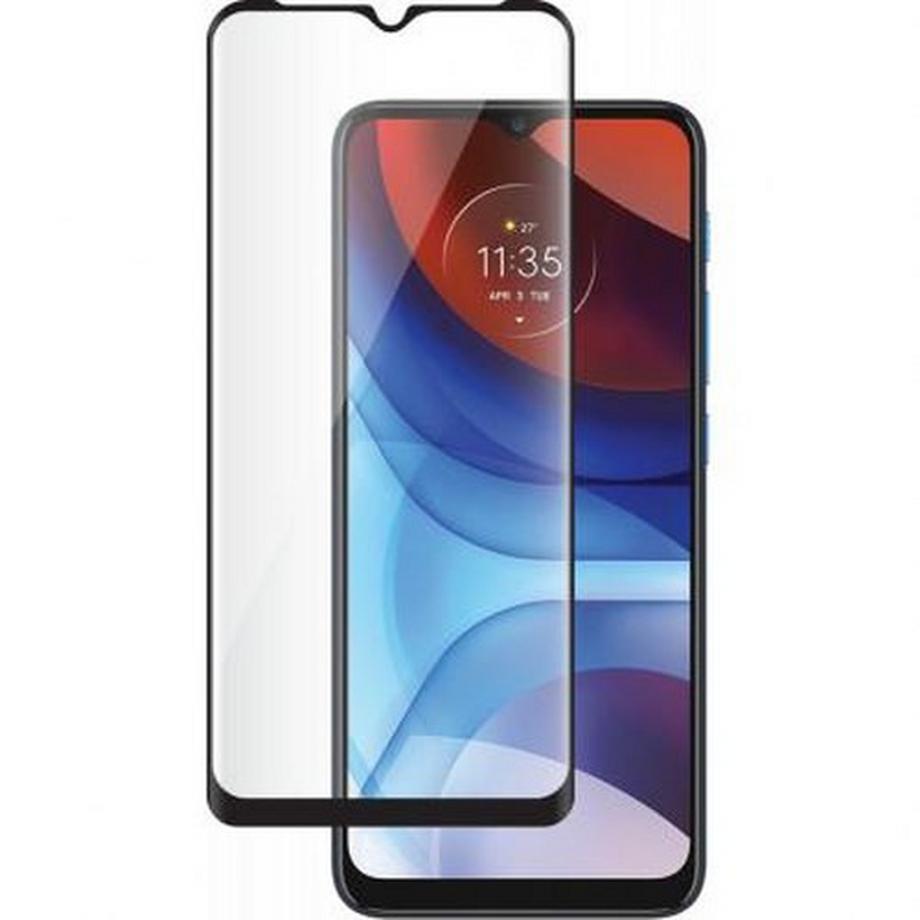 Vetro protettivo Motorola E13 antiurto