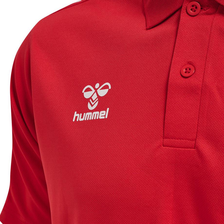 Hummel HLCore Polo Shirt  