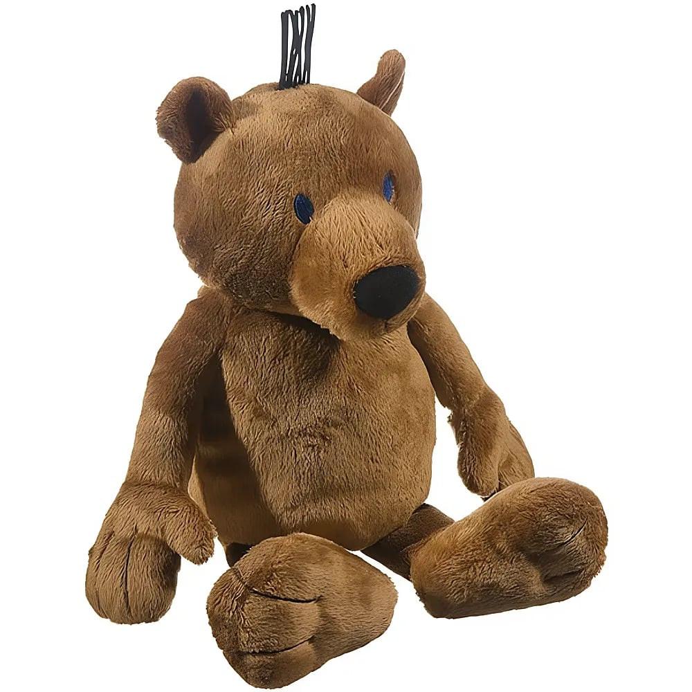 Image of Janosch Bär (25cm)