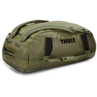 THULE Thule Chasm Duffel Bag [M] 70L - olivine  