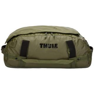 THULE Thule Chasm Duffel Bag [M] 70L - olivine  